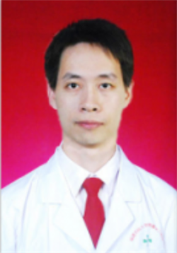 陈继兴