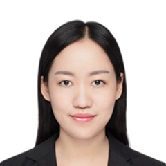 卞陆琴