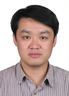 杨学东