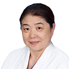 王桂滨