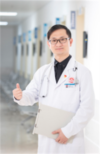 张学亚