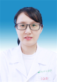 段迎晓