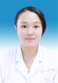 黄恋