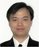 李飞宇