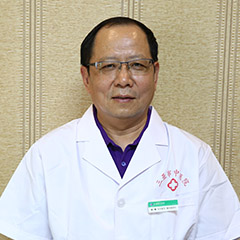 赵彧