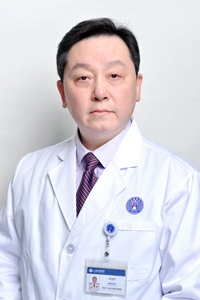 侯晓军