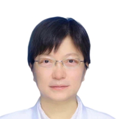 杨文兰