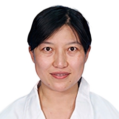 李杰
