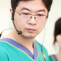 王凯旋
