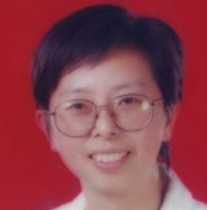 周佳彦