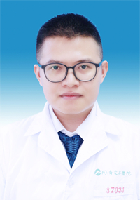 丁行志