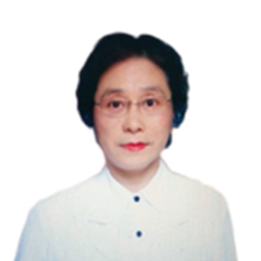 闻军