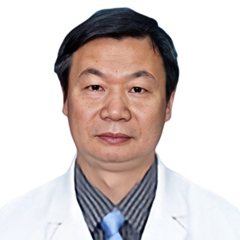 肖江喜