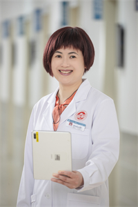 欧阳宛炯