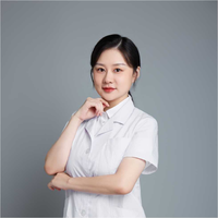 赵悦彤