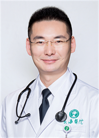 廖专