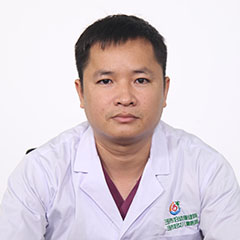 林报忠