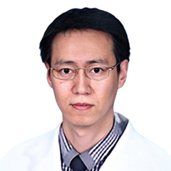 王鹤