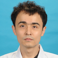 张锋