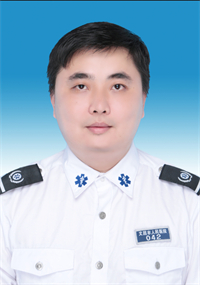 符方旭