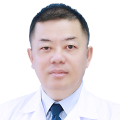 王栋