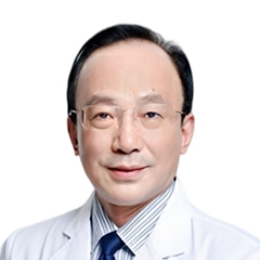 赵仙先