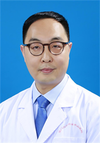 白利平