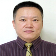 刘远程