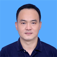 马金顺