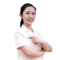 王铭铭