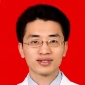 吴雄辉