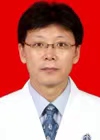 崔林