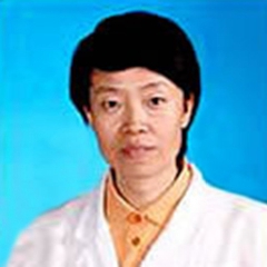 李莉