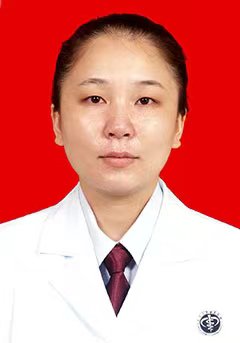 林卓贤
