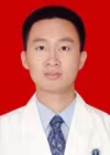 李冠智