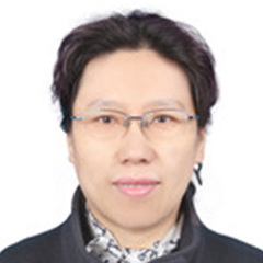 胡小梅