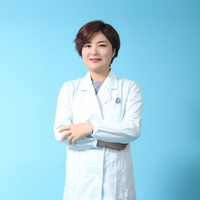 杨方