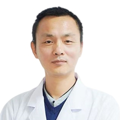孙立明