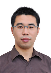 李敏杰