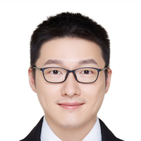 杨东海