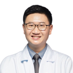 吴烜
