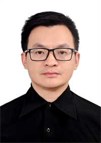 徐益鸣