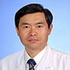 季汉华