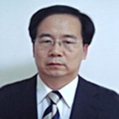 钱效森