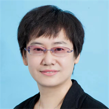 彭小丹