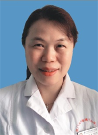 李巧云