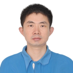 吴新海