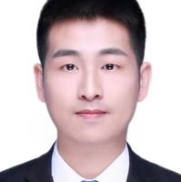 曾智灿
