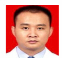 陶令之