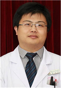 林立